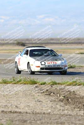 media/Apr-05-2025-Nasa (Sat) [[13e0bdd9c7]]/Time Trial/Session 1 (Cotton Corners)/